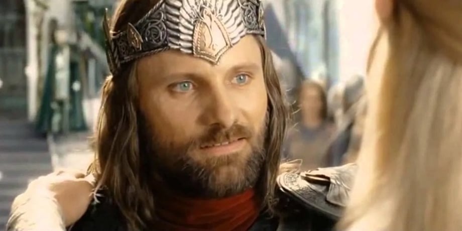 LOTR5