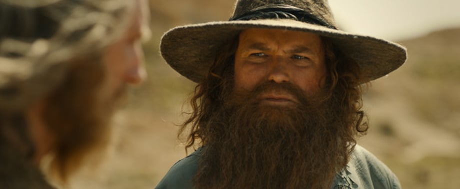 SDCCTrailer-Frame-Grabs-Bombadil-01