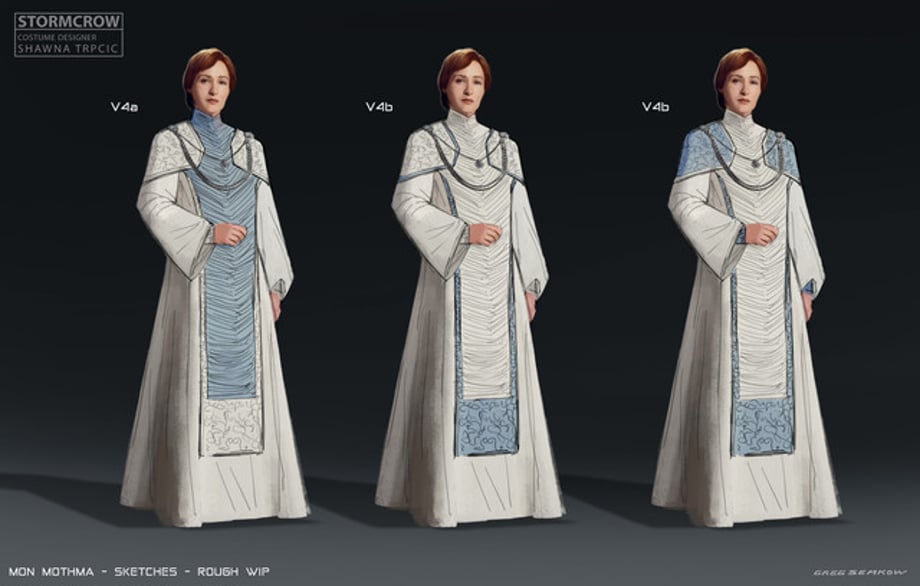 greg-semkow-mon-sketches-v4a-v4c-5-9