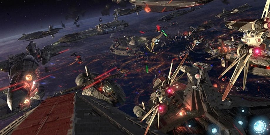 Battle