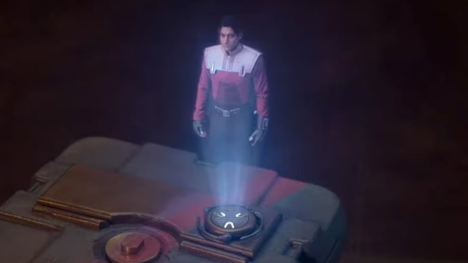 ezra-bridger-ahsoka-copy