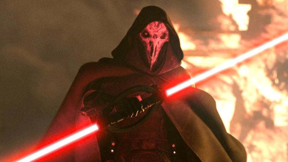 talesofthejedi-blogroll-1666822763137