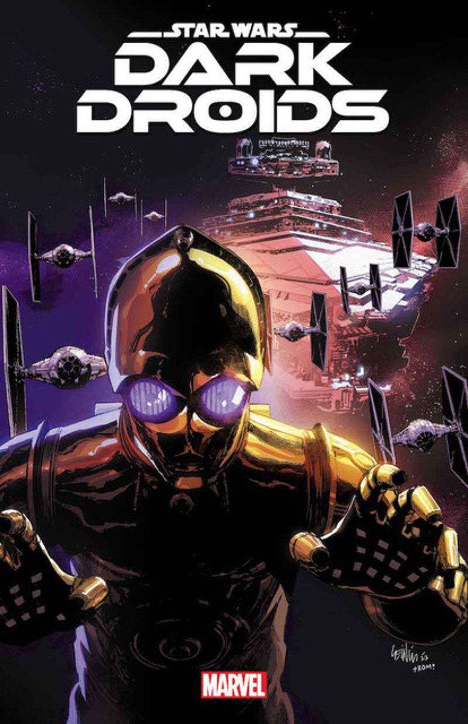 STWSDARKDROIDS2023002-Cov