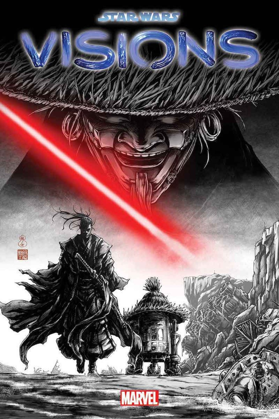 STWVISIONS2024001-Cover-copy-2