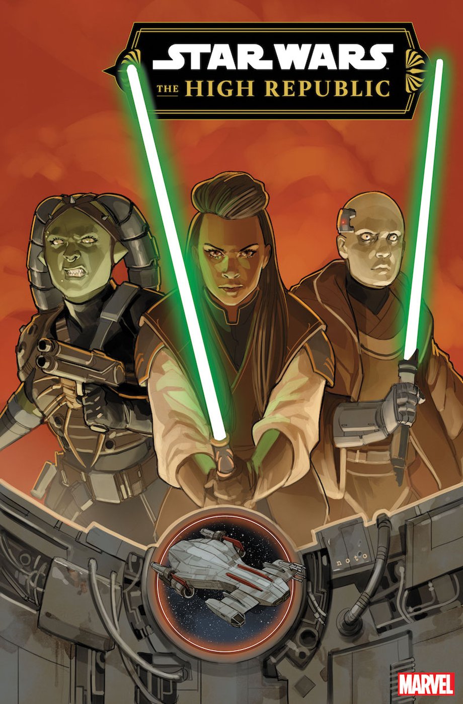 STWHIGHREP2023001-Cover