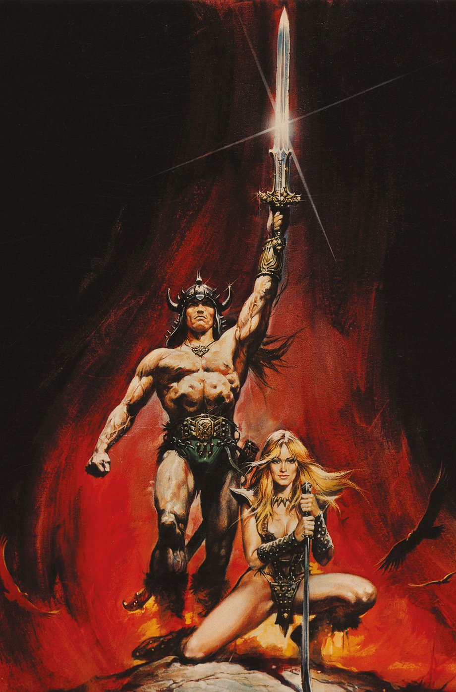 CONAN-TB-01-I-COVER-MOVIE-REPLICA