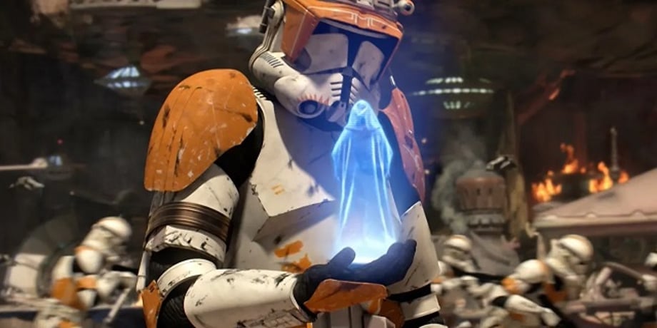 Order-66
