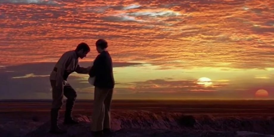 Suns