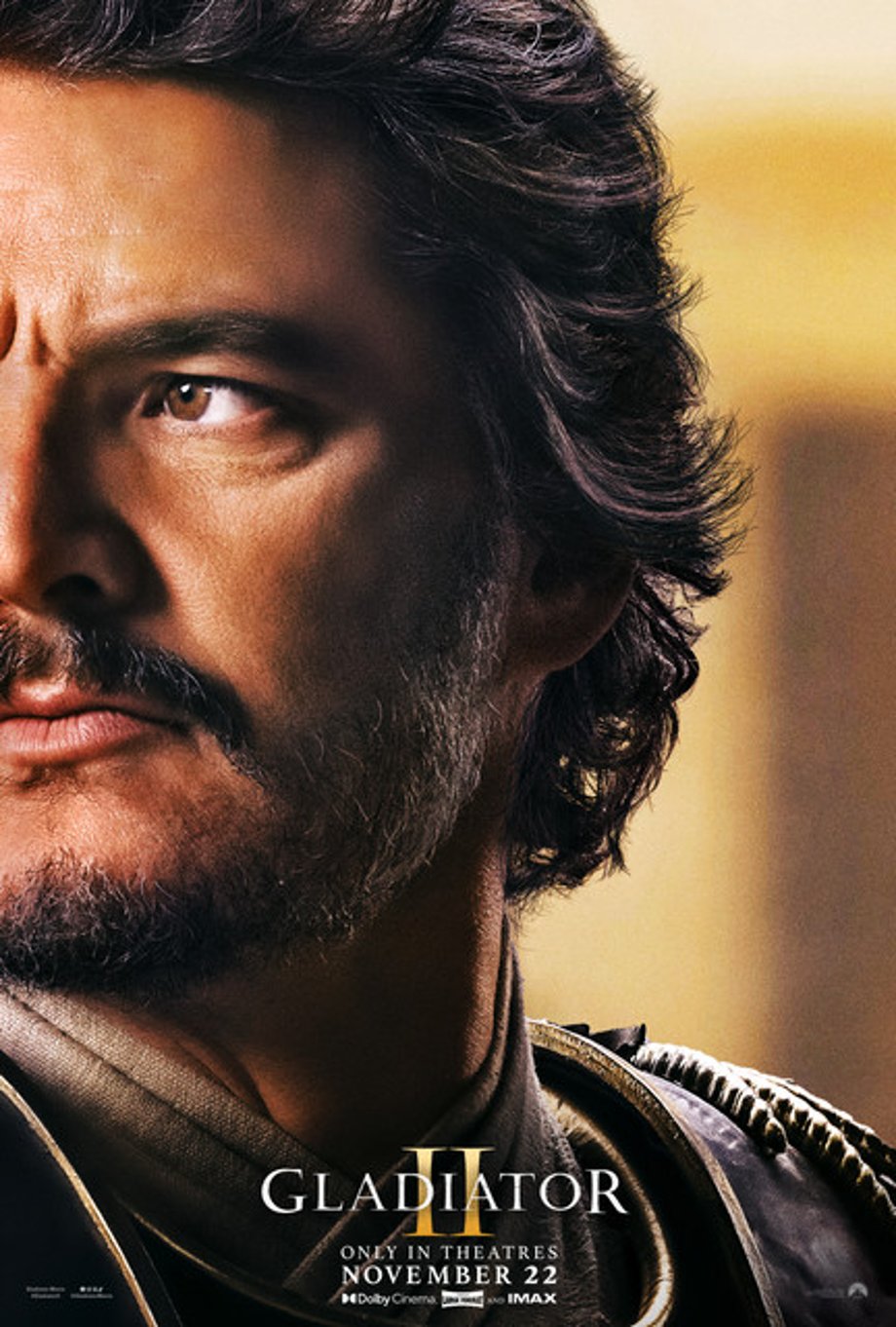 G2-DOM-Online-Character-Poster-Pedro-02-FIN14-REV