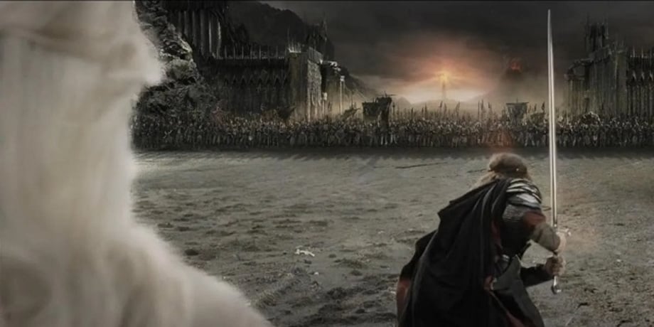 LOTR6