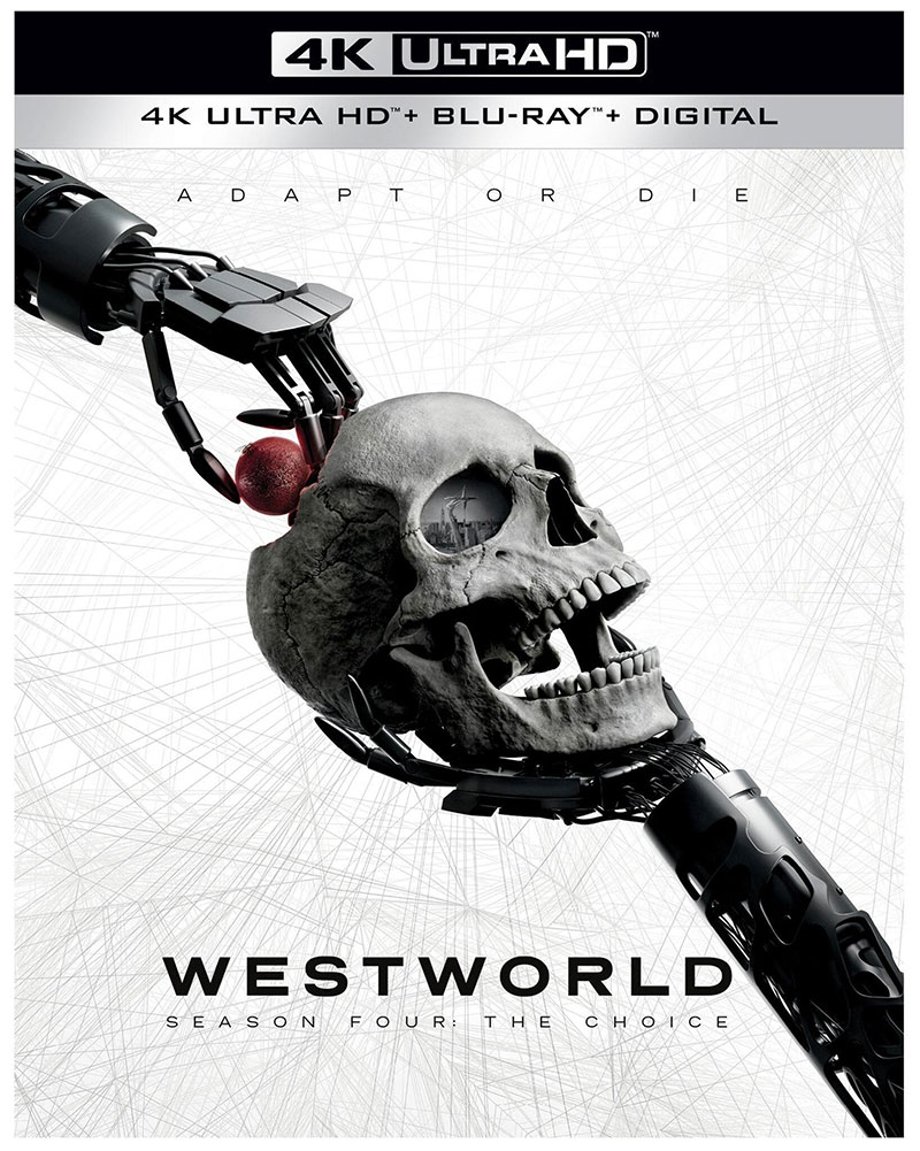 Westworld-Season-4-4k-ultra-hd-blu-ray-dvd-combo-box-art