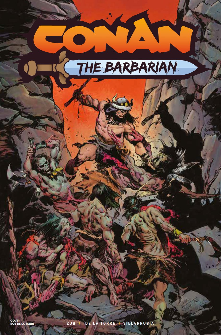 CONAN-TB-B-COVER-ROB-DE-LA-TORRE