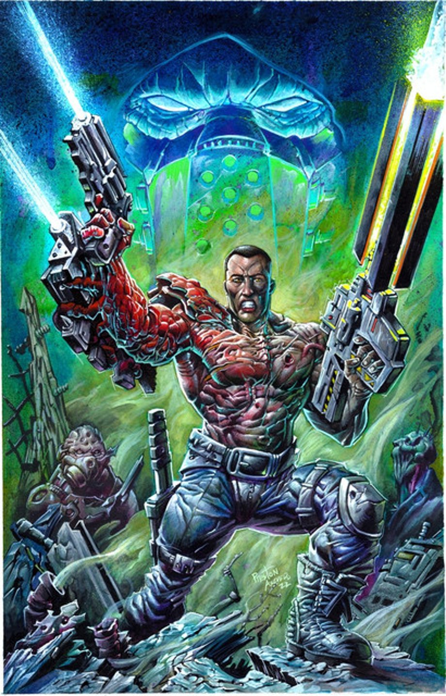 blade10