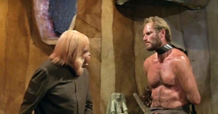 planet-of-the-apes-dr-zaius-taylor