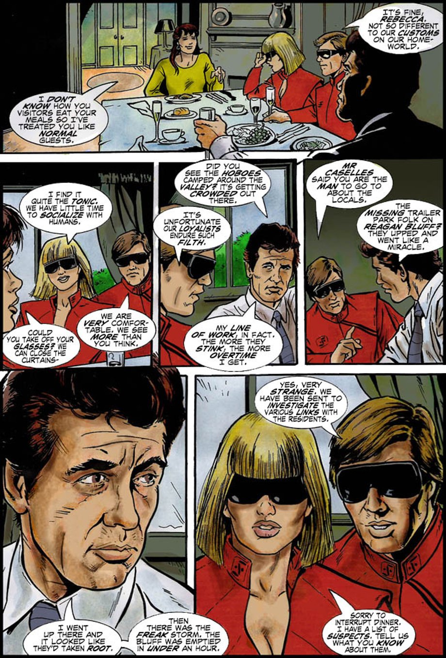 v-the-summit-page-5