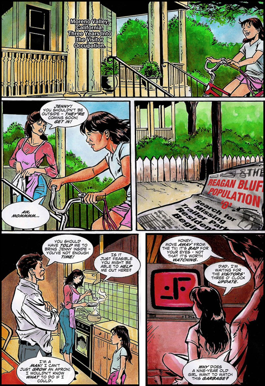 V-the-summit-page-1
