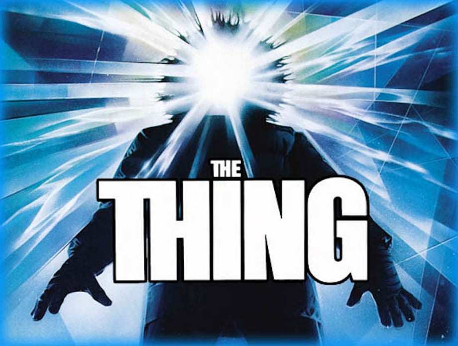 thing82