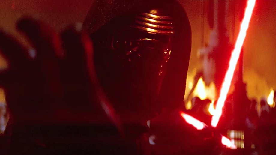 KYLO-REN-800x