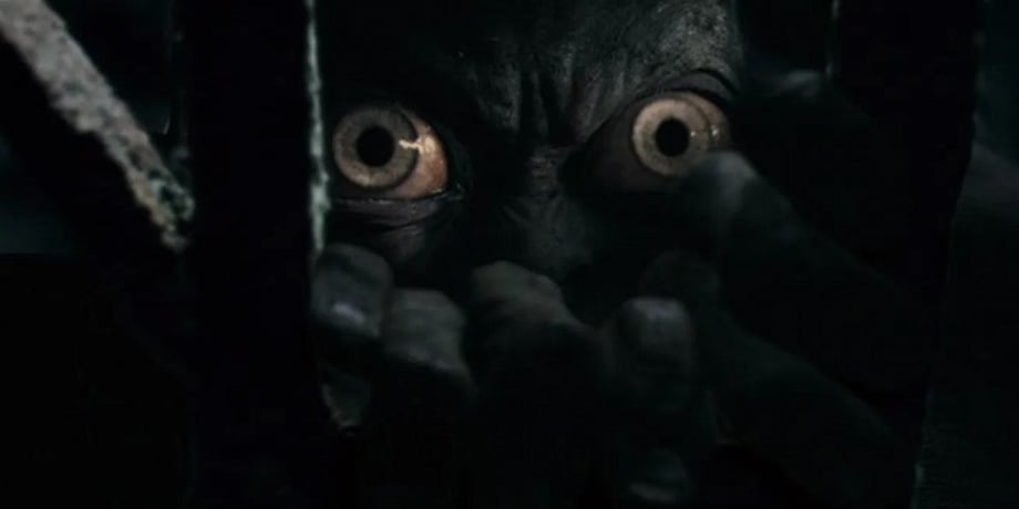LOTR2