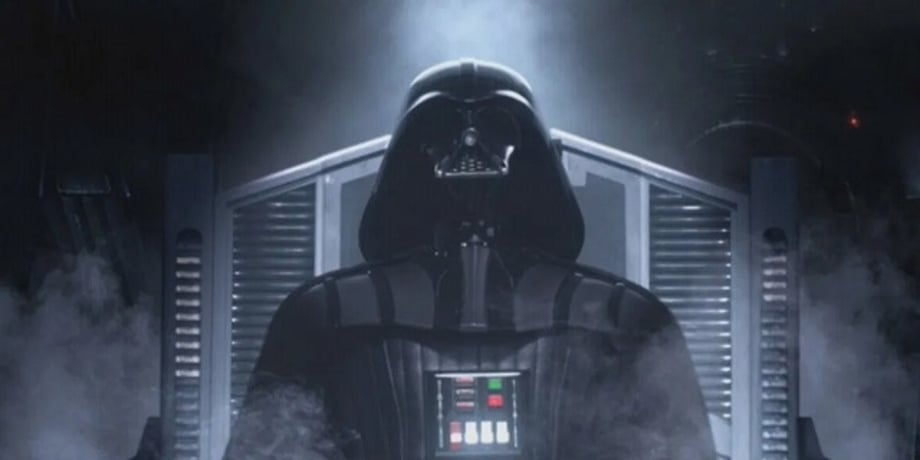 Vader23
