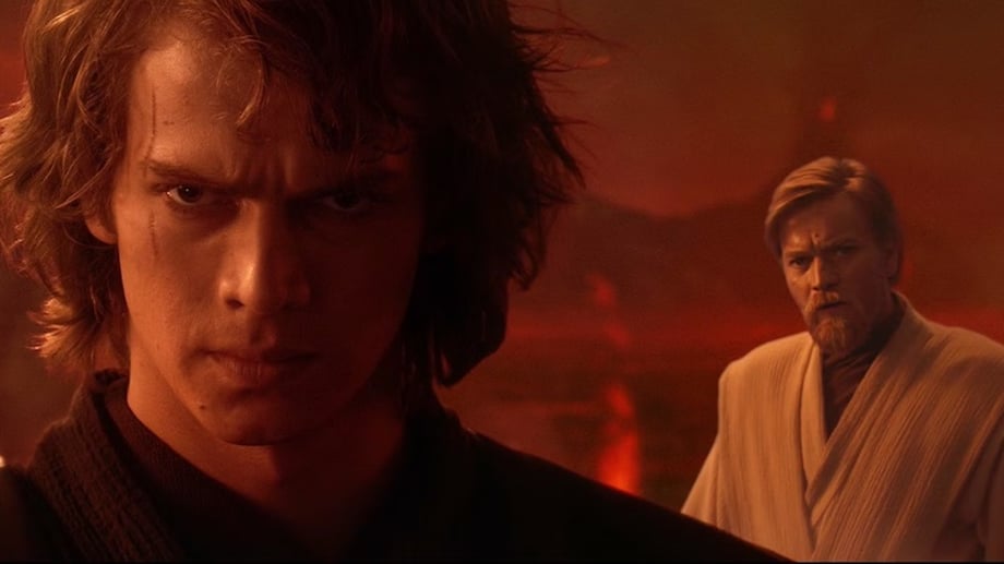 Revenge-of-the-Sith-4-copy