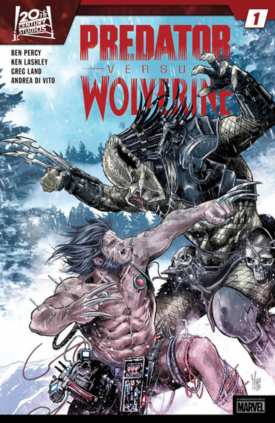 PREDWOLV2023001-Cover