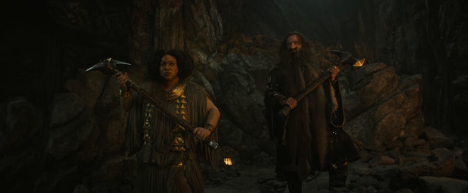 SDCCTrailer-Frame-Grabs-Disa-01-1