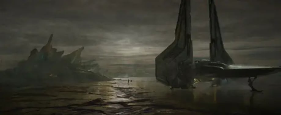 3rnfdkqj7hma1