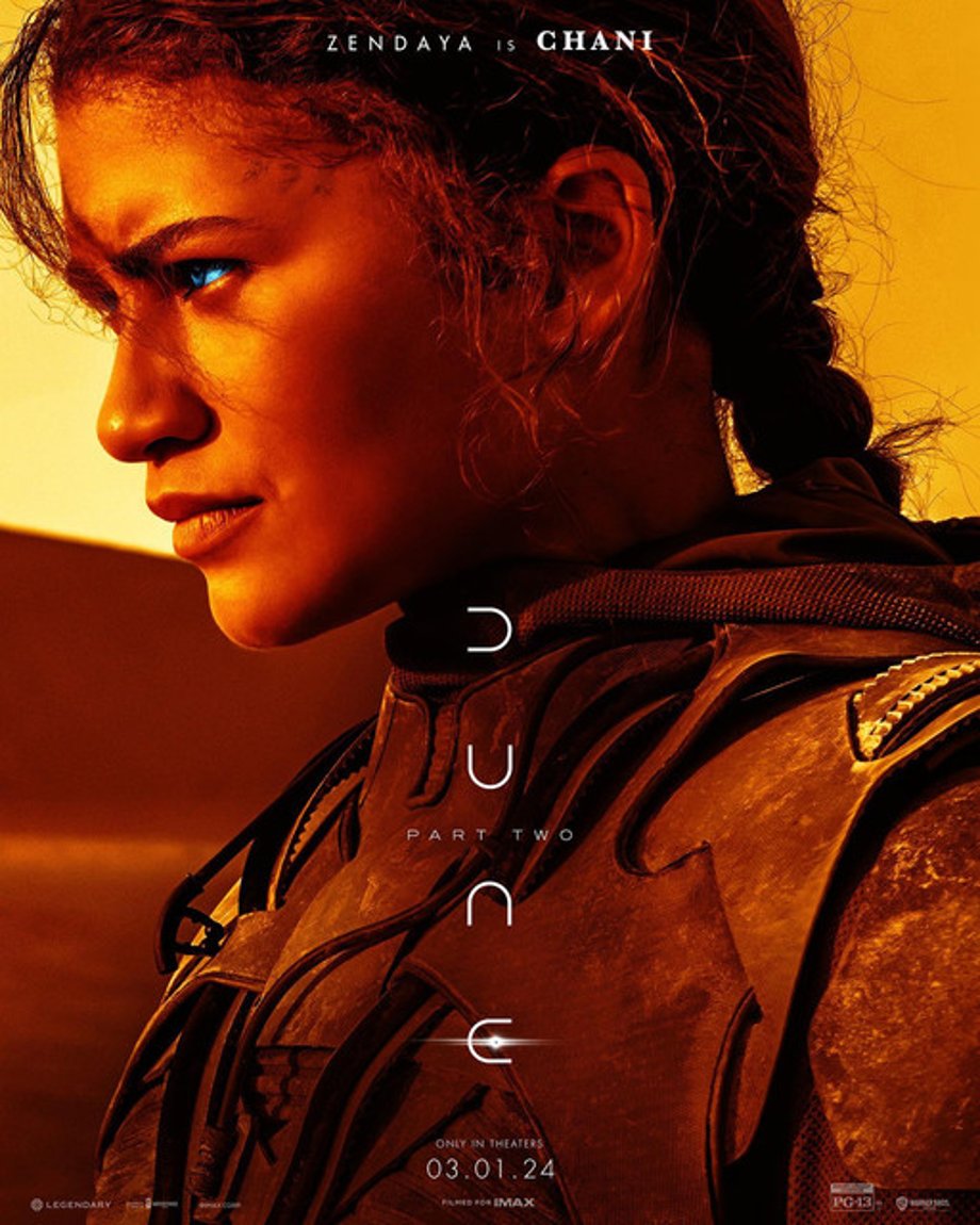 dunemovie-1701622806-3249770099808590982-4958835300
