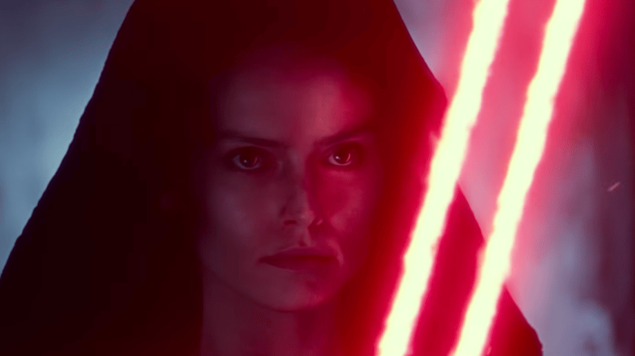 rey-1567000636