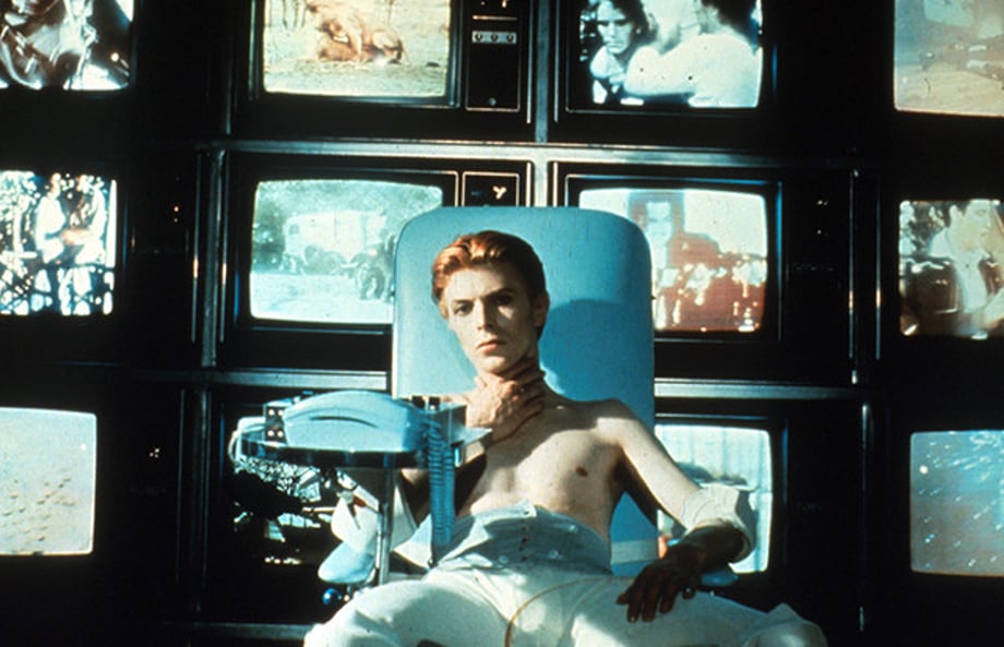 Editorial-use-only-Mandatory-Credit-Photo-by-Studiocanal-Shutterstock-2134044z-David-Bowie-The-Man-W