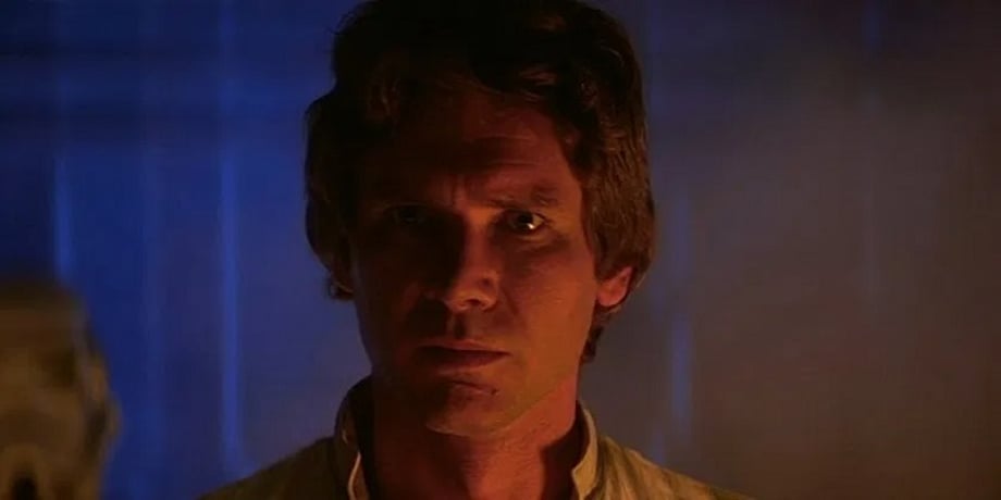Solo