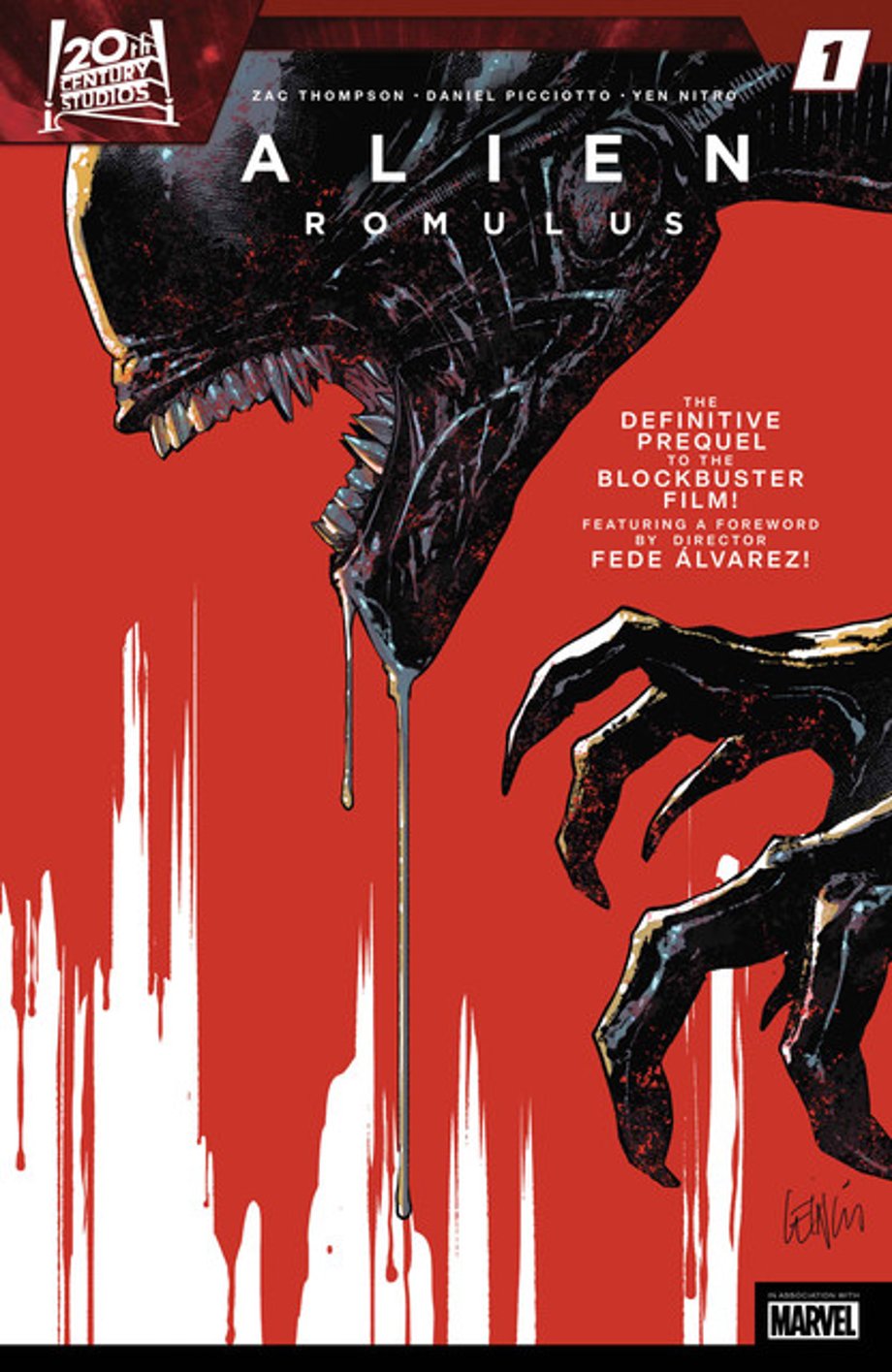ALIENROM2024001-Cover