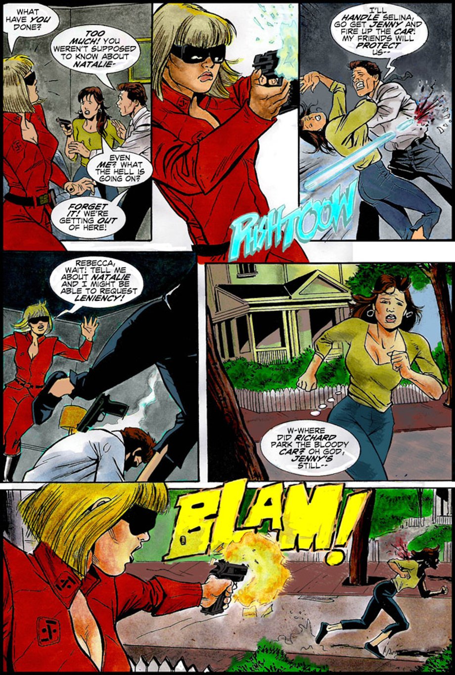 v-the-summit-page-7