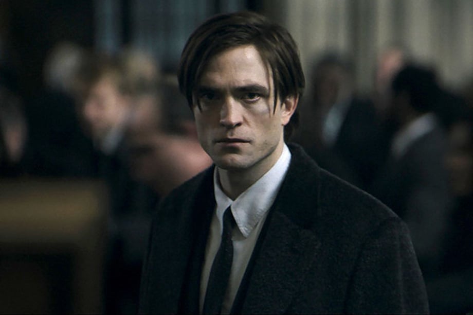robert-pattinson-the-batman