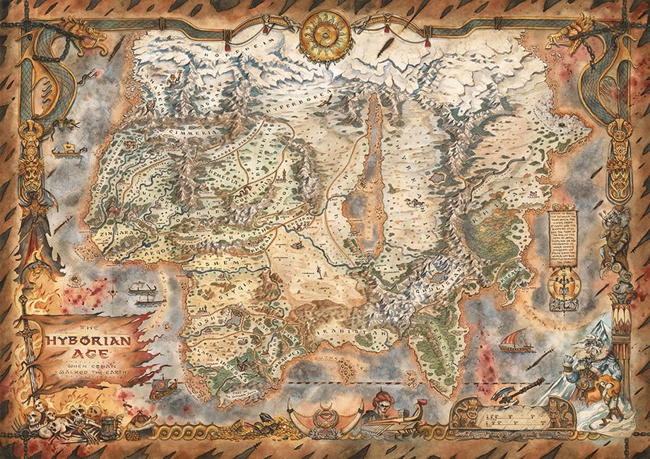 CONAN-TB-01-G-COVER-MAP