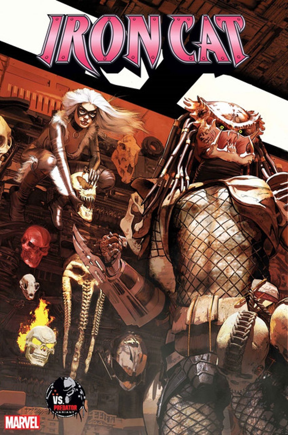 IRONCAT2022002-Predator-Mayhew