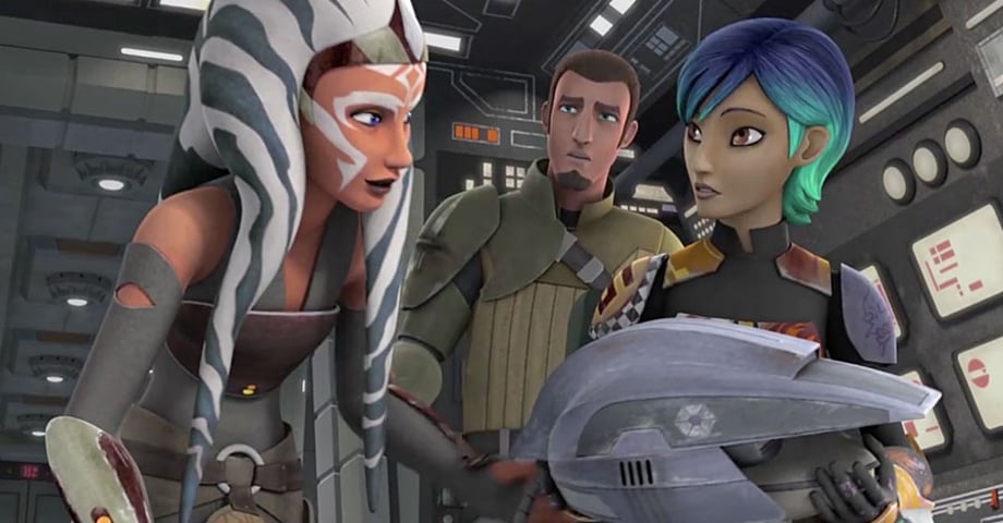 women-of-star-wars-ahsoka-tano-2