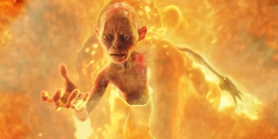 LOTR17