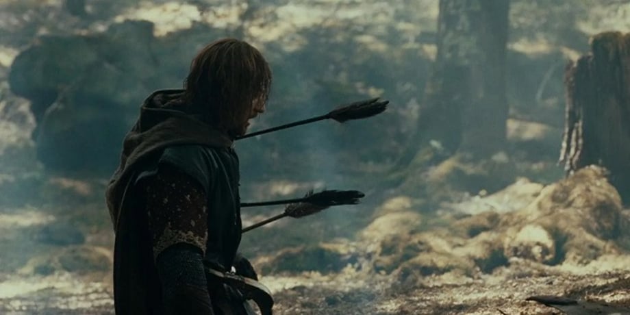 LOTR3