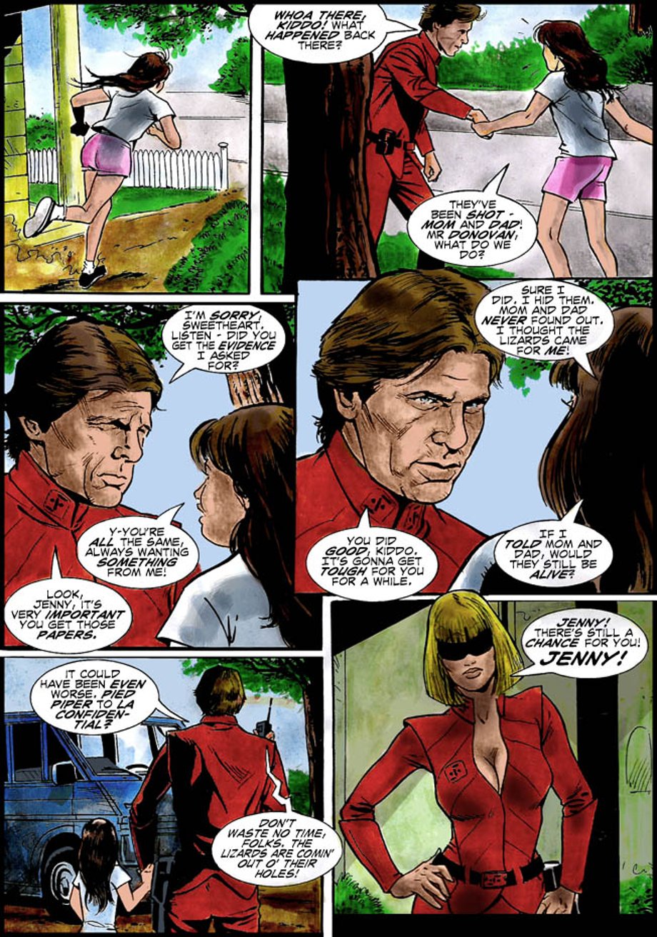 v-the-summit-page-8