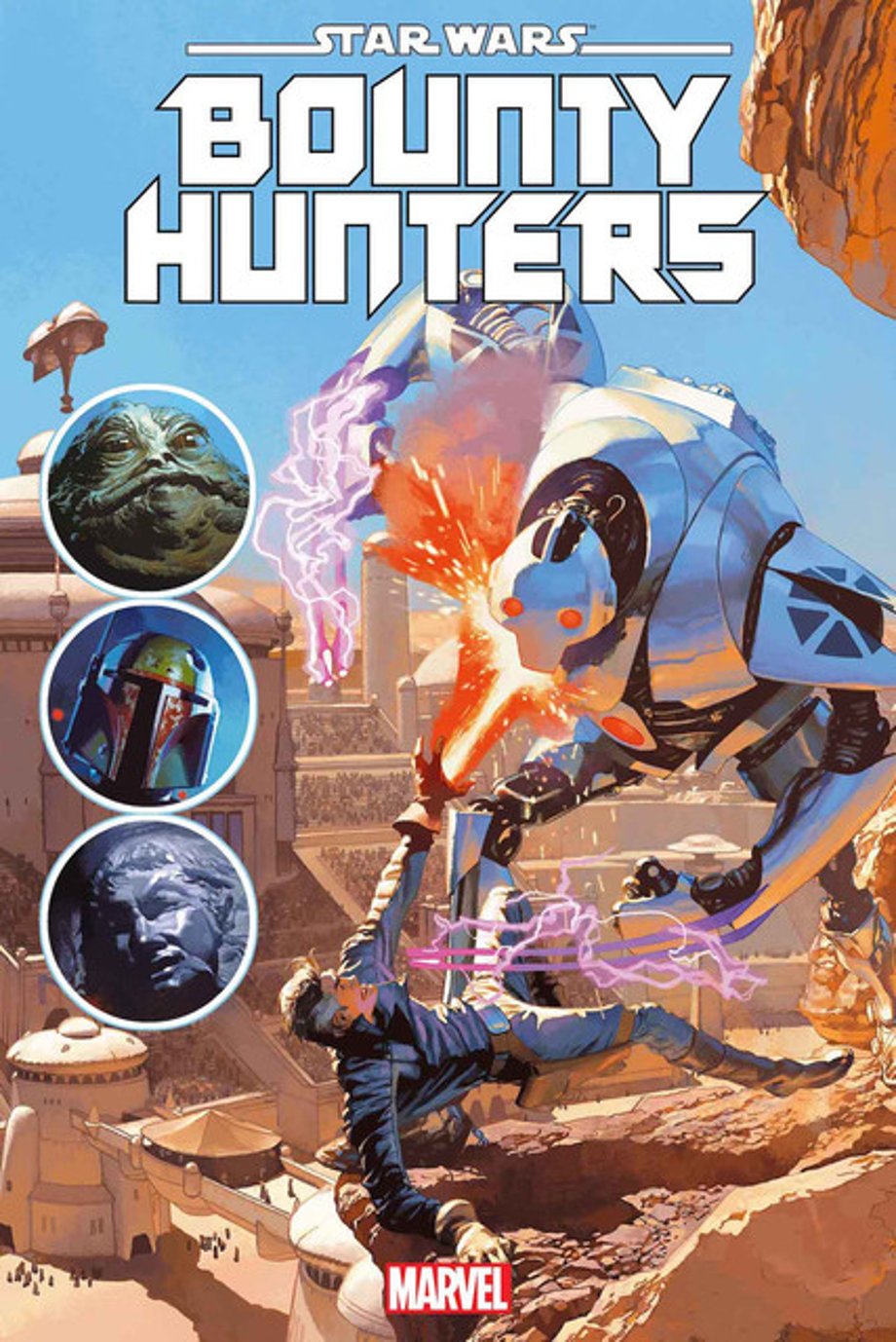 STWBOUNTYHUNT2020042-Cover