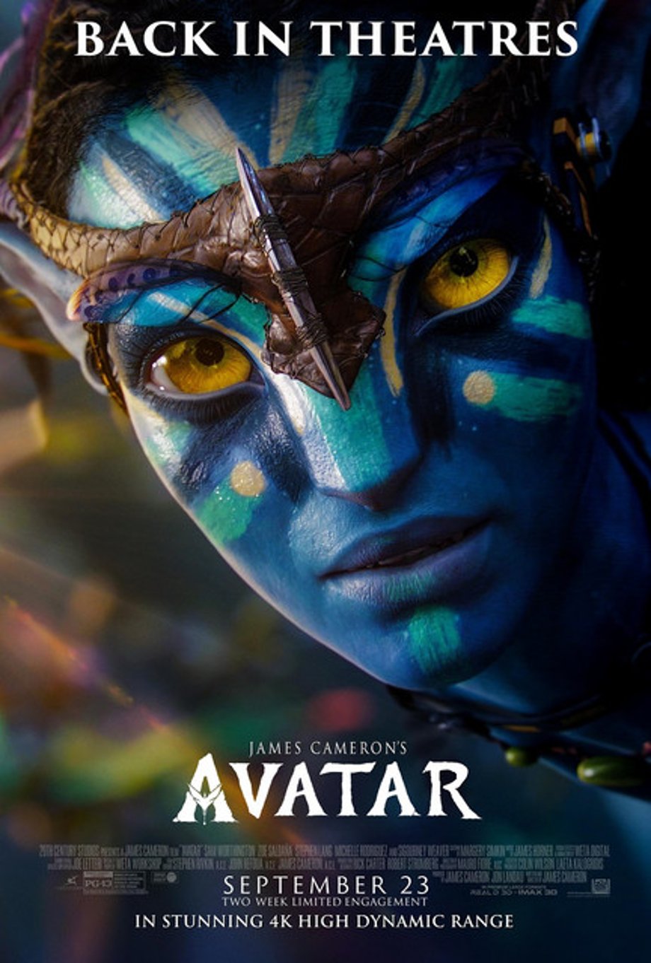 AVATAR-RERLS-1-SHT-DIGITAL-s-RGB-V7