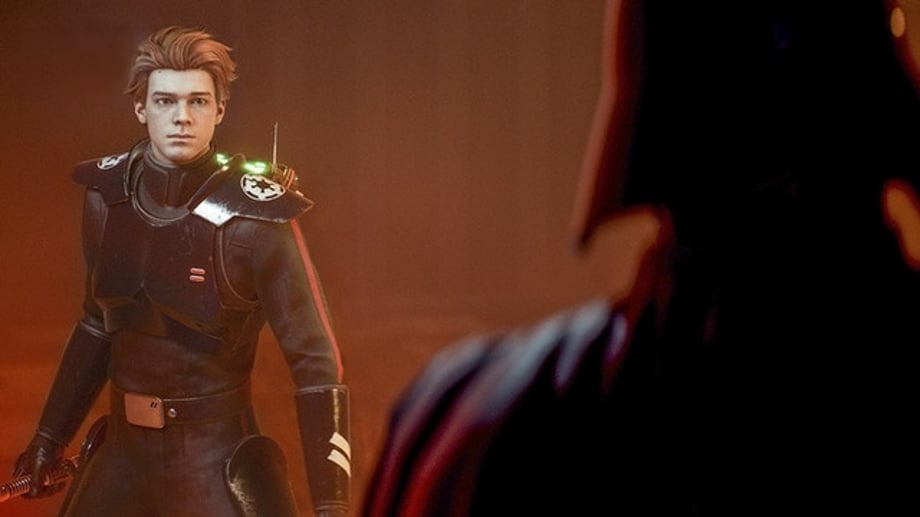 OBI-WAN KENOBI: New Spoilers Tease Another Major JEDI FALLEN ORDER Link And An Unexpected Jedi Twist