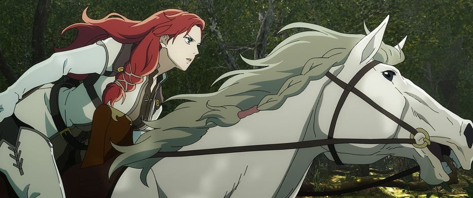 lotr-War-of-the-Rohirrim-Image-4