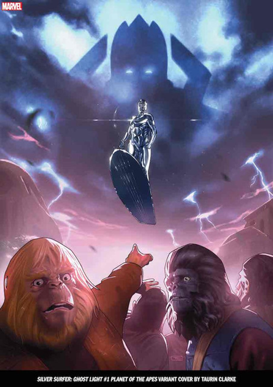 SILVSURFGL2023001-Planetofthe-Apes-Variant-Clarke