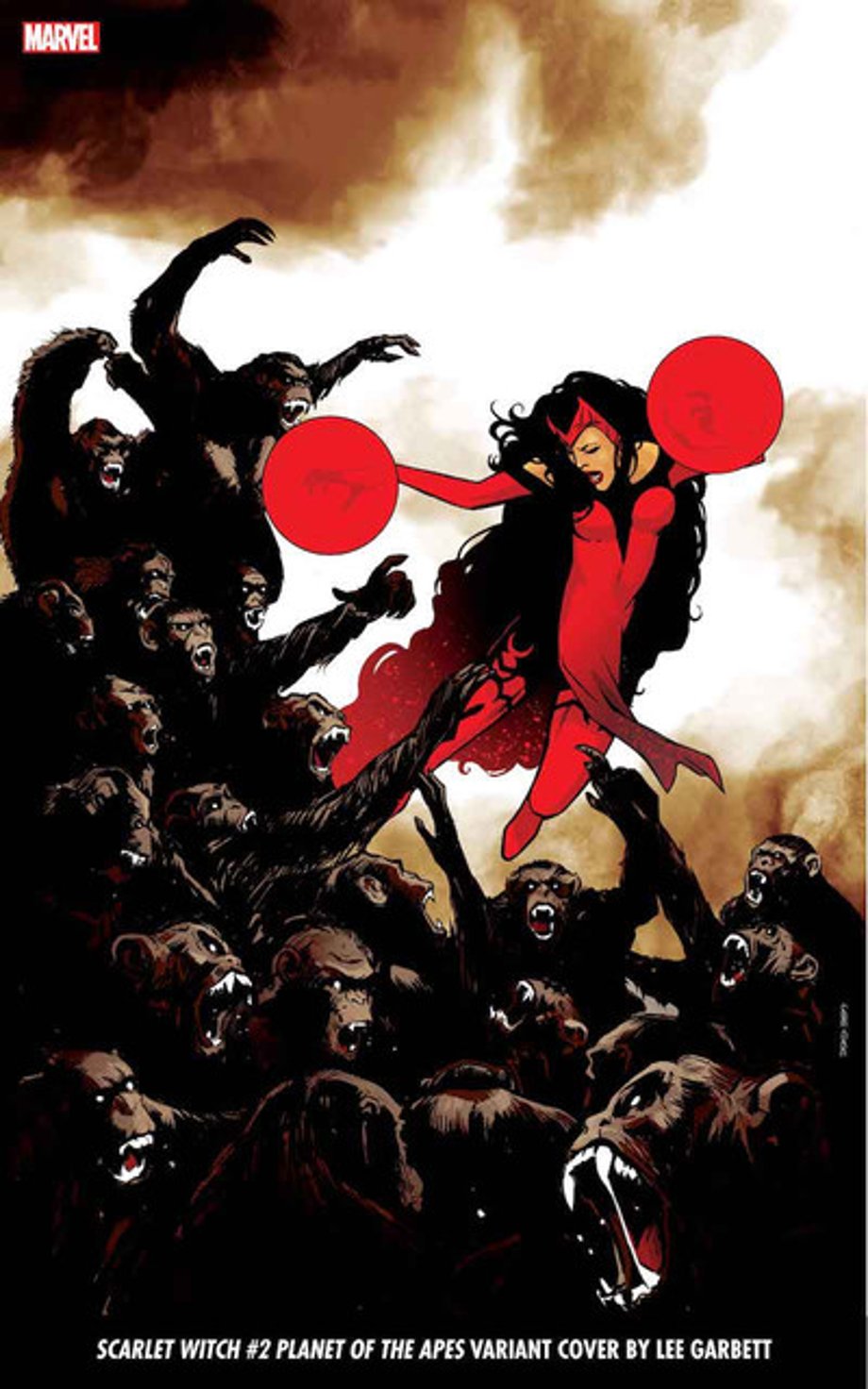 SCWITCH2023002-Planetofthe-Apes-Variant-Garbett