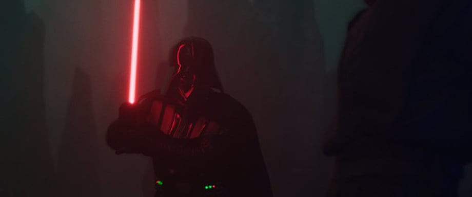 mnvnkxgpq6v6268xmfg64c7