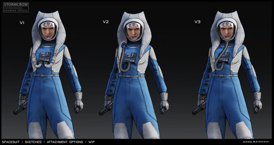 greg-semkow-space-suit-attachements