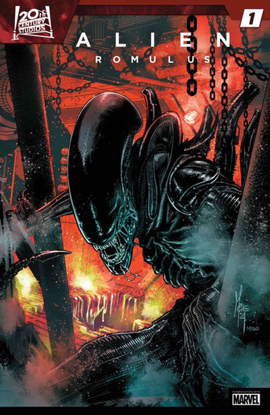ALIENROM2024001-Checchetto